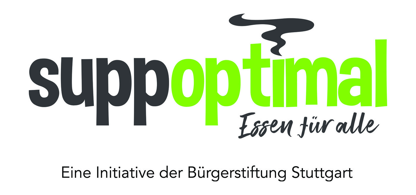 Buergerstiftung-stuttgart-144929-BSS_SuppOptimal_Logo
