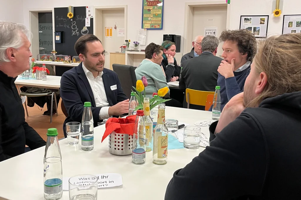 Buergerstiftung-stuttgart-144930-BSS_Dialog_Projekt