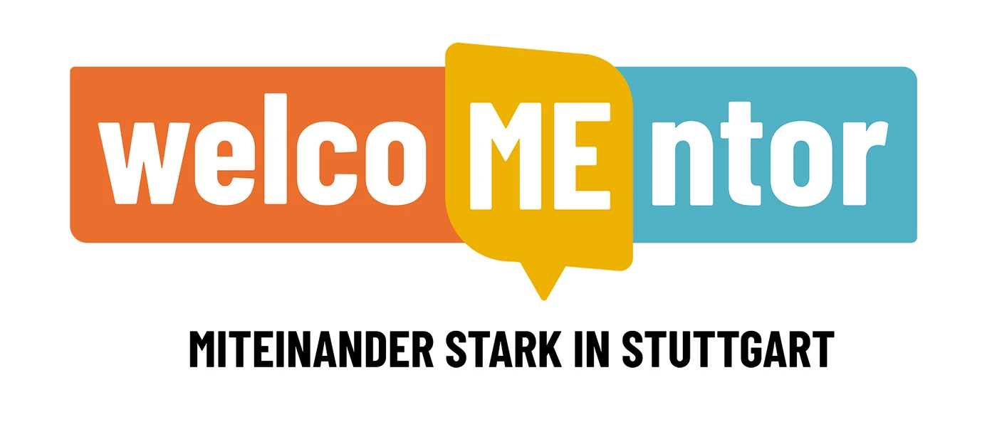 Buergerstiftung-stuttgart-144930-BSS_WelcoMEntor_Logo