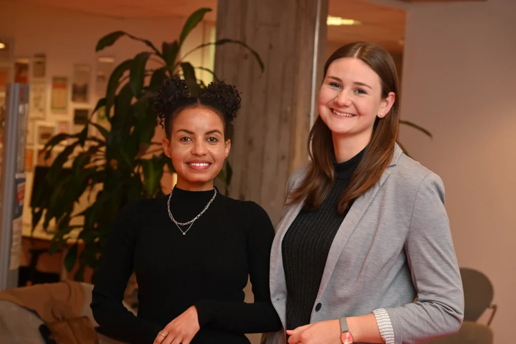 Buergerstiftung-stuttgart-144930-BSS_WelcoMEntor_Projekt
