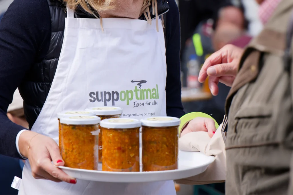 Buergerstiftung-stuttgart-144931-BSS_SuppOptimal_Projekt