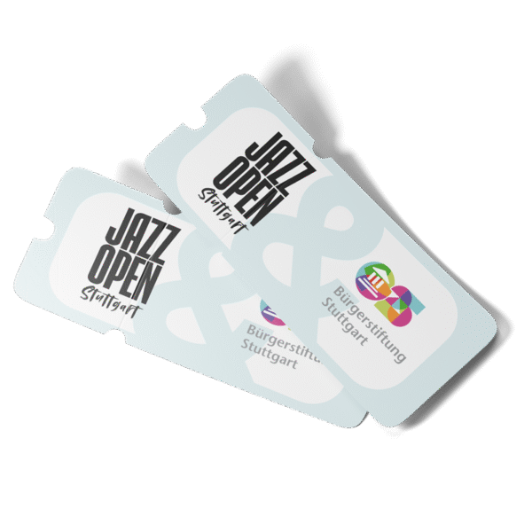 Lee Ritenour & The Stuttgart Chamber Orchestra play Bowie am 4. Juli 2026 (Kategorie 1)